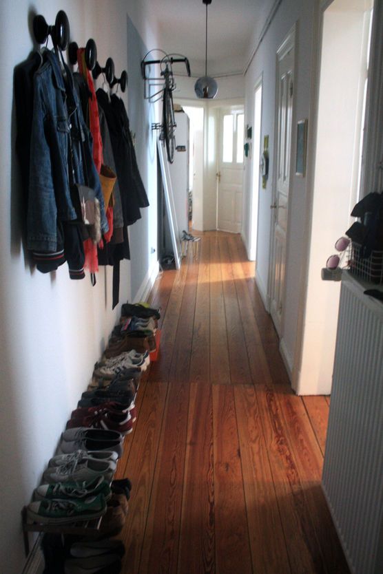 Hereinspaziert Hereinspaziert