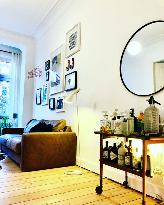 Weekend vibes 🥃 Happy Weekend vibes 🥃 Happy