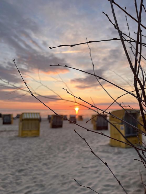 Bild von tante_erna Bild von tante_erna