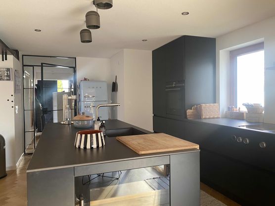 Bild von Kethlin Bild von Kethlin