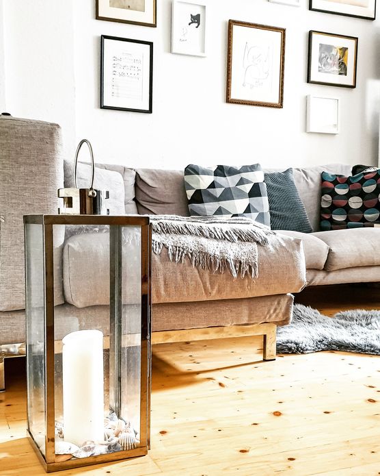 Ich liebe unser Wohnzimmer, Ich liebe unser Wohnzimmer,