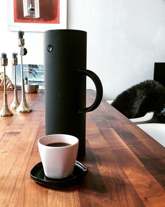 Start a cozy Saturday Start a cozy Saturday