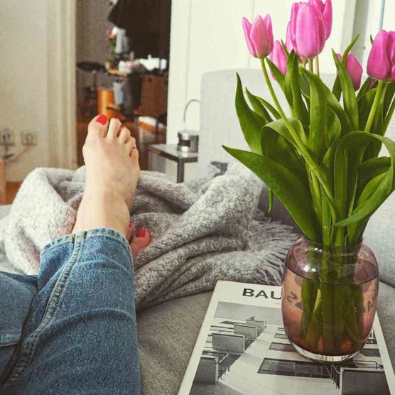 Bild von Jasmiiiinkaa Bild von Jasmiiiinkaa