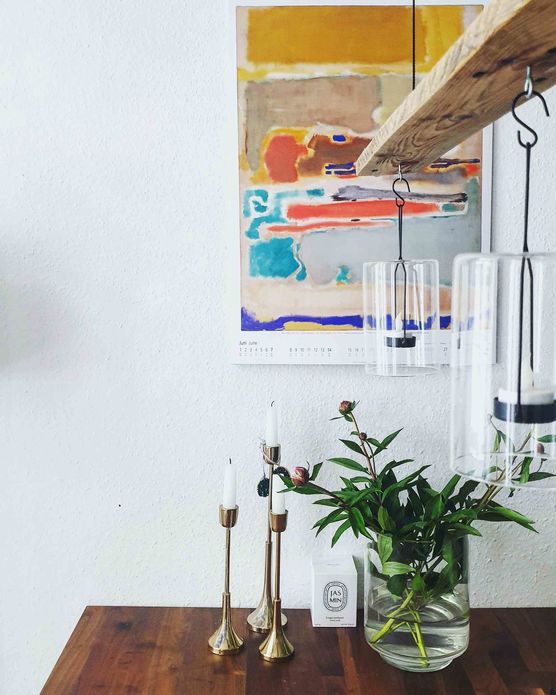 Bild von Jasmiiiinkaa Bild von Jasmiiiinkaa