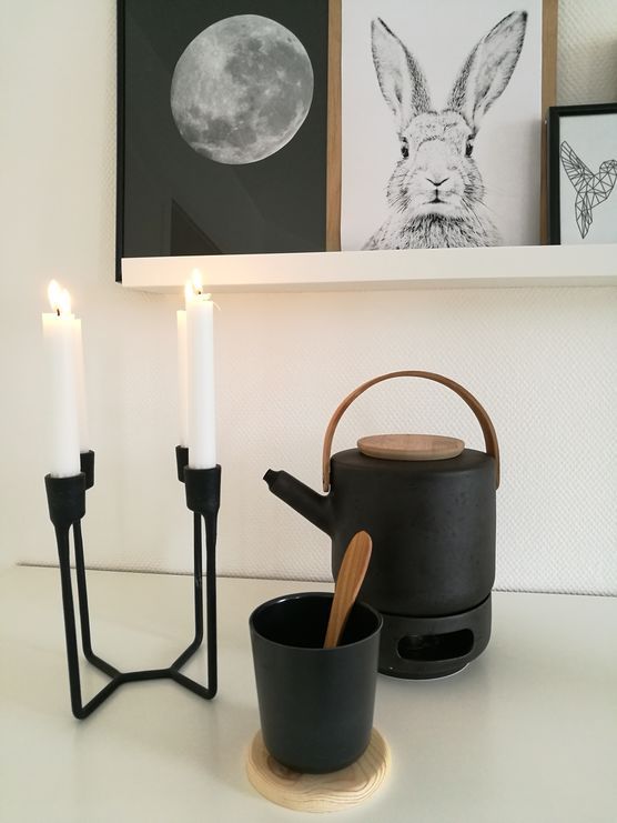 Einen schönen Abend wünsche ich Euch! Einen schönen Abend wünsche ich Euch!