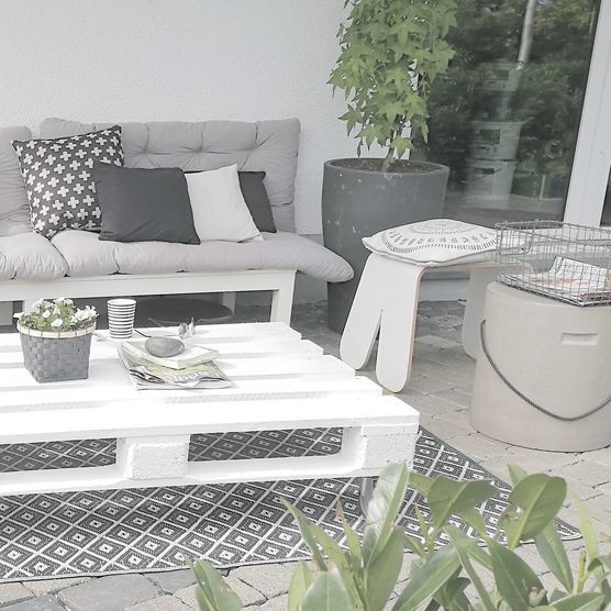 Gardenliving... Gardenliving...