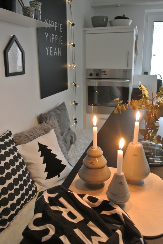 Bild von Ichbins1206 Bild von Ichbins1206