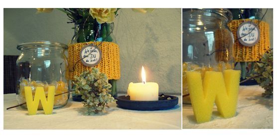 Wie schön, dass DU da bist Wie schön, dass DU da bist