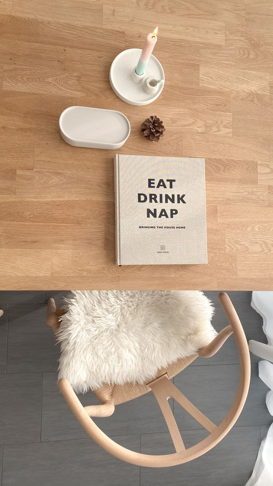 Mein Motto für die Mein Motto für die