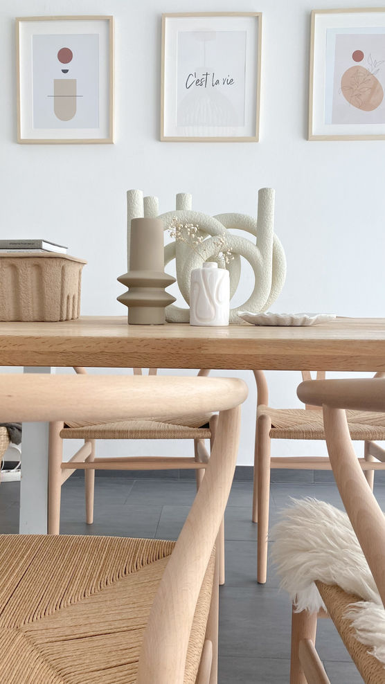 Große #Nudeliebe! Meine aktuelle Große #Nudeliebe! Meine aktuelle