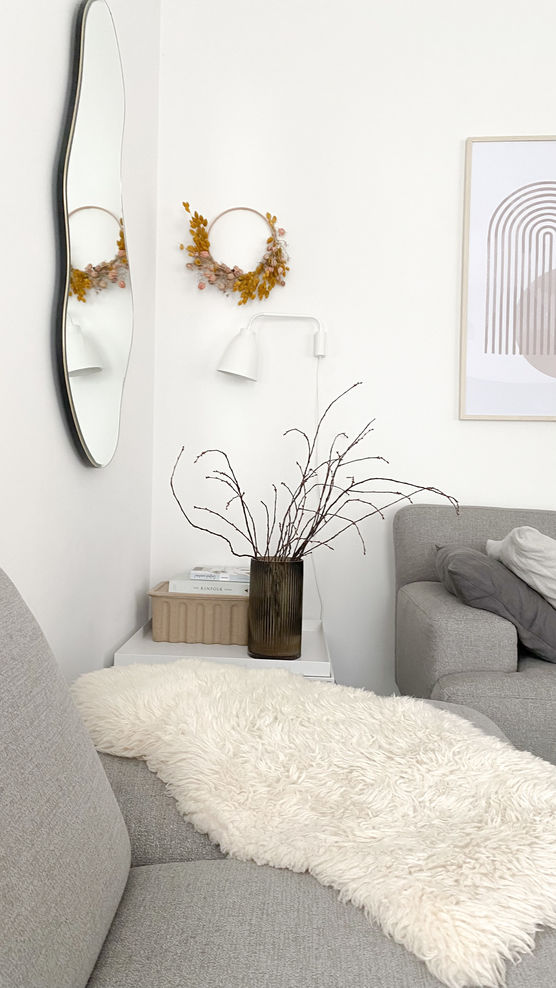 Meine Lieblingsecke Zuhause Meine Lieblingsecke Zuhause