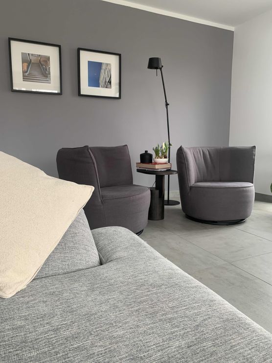 Bild von SWagner Bild von SWagner