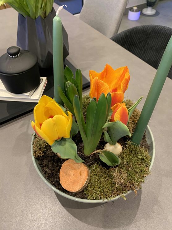 Bild von SWagner Bild von SWagner