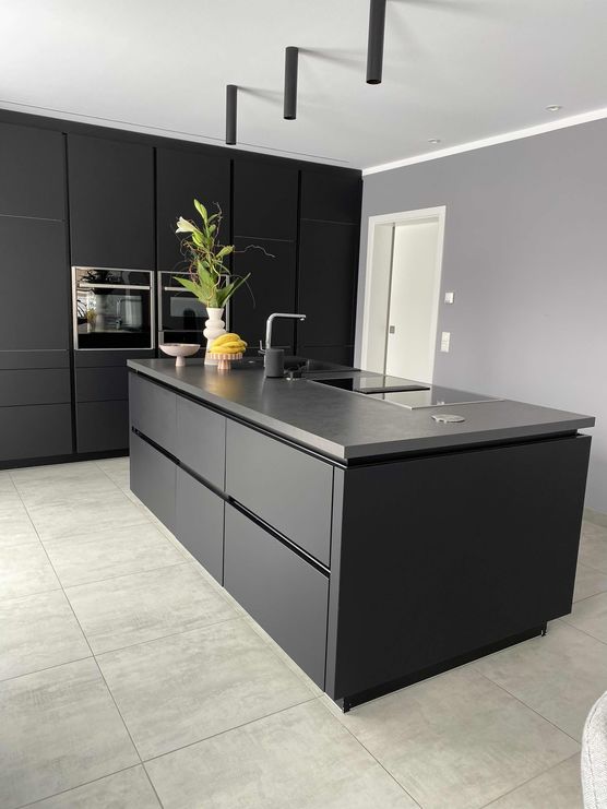 Bild von SWagner Bild von SWagner