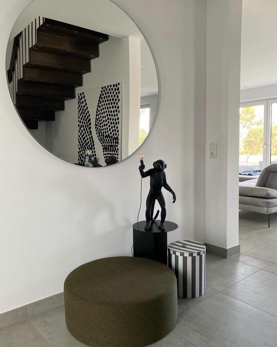 Bild von SWagner Bild von SWagner