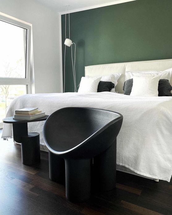 Bild von SWagner Bild von SWagner