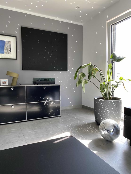 Bild von SWagner Bild von SWagner