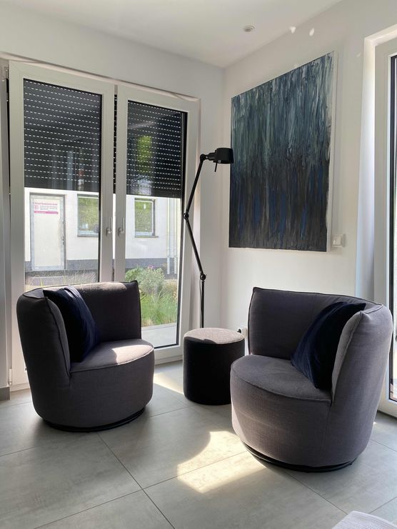 Bild von SWagner Bild von SWagner