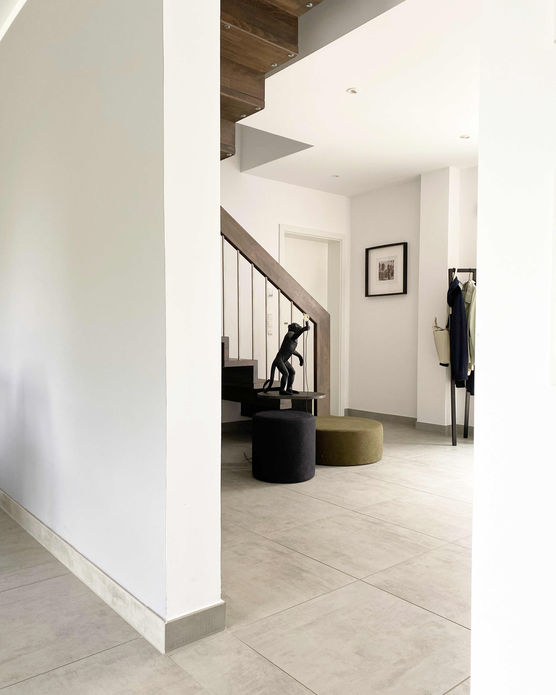 Bild von SWagner Bild von SWagner