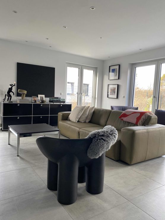 Bild von SWagner Bild von SWagner