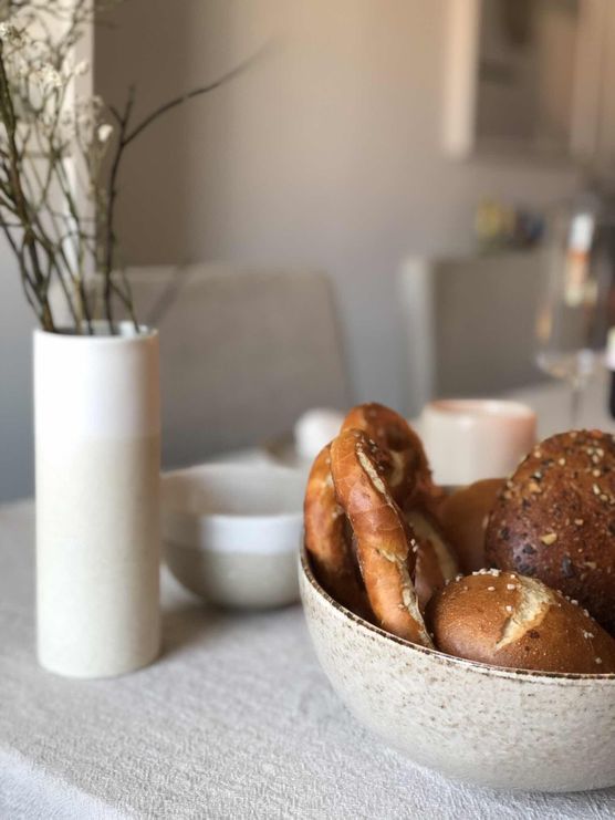 Bild von Lea_lein_ Bild von Lea_lein_