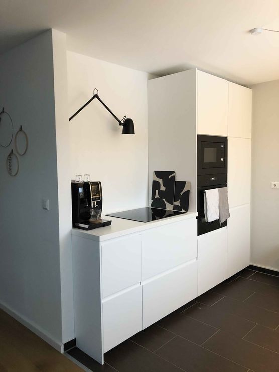 Bild von Lea_lein_ Bild von Lea_lein_