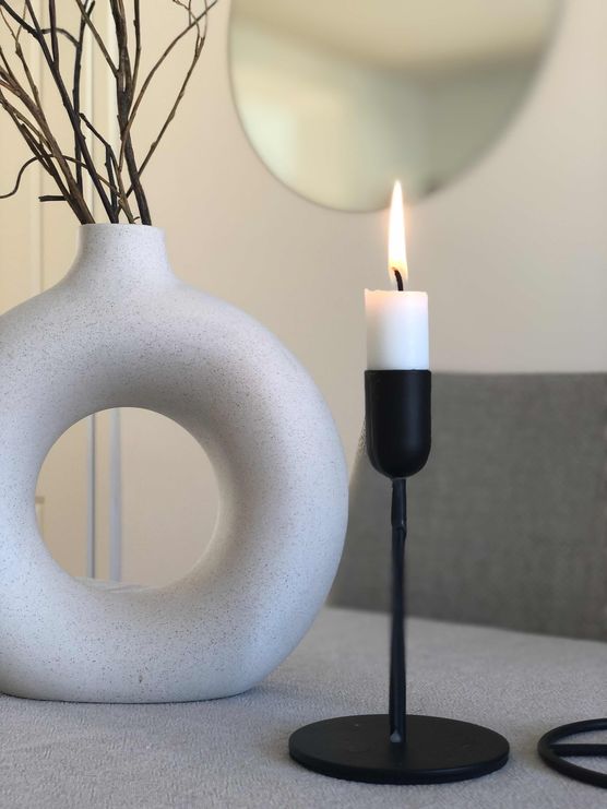 Bild von Lea_lein_ Bild von Lea_lein_