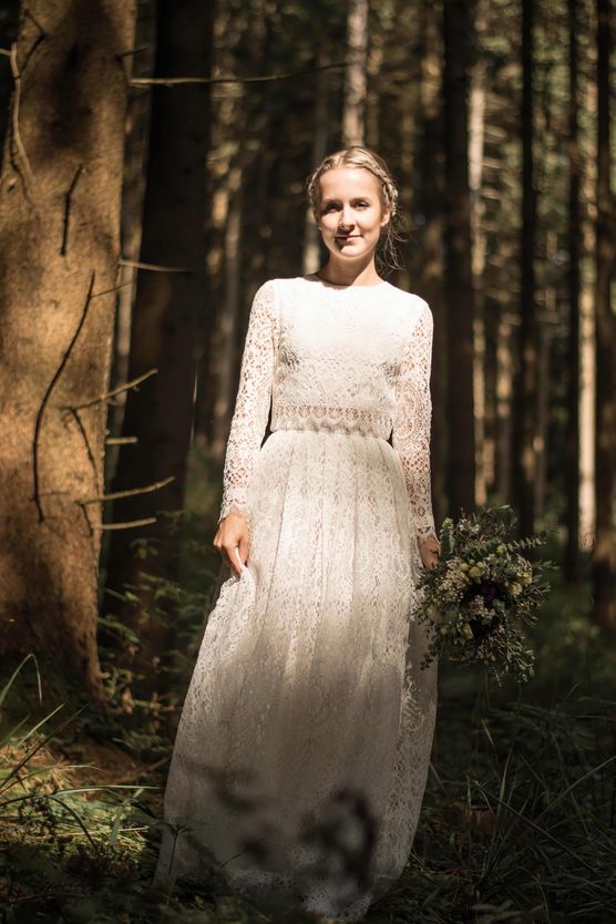 Bild von Lea_lein_ Bild von Lea_lein_