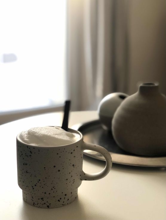 Bild von Lea_lein_ Bild von Lea_lein_