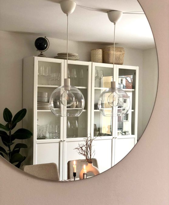 Bild von Lea_lein_ Bild von Lea_lein_