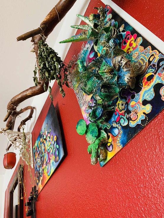 Bild von Valentina Sullivan Bild von Valentina Sullivan