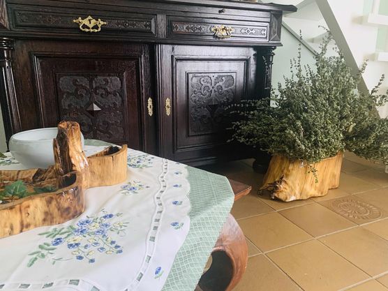 Bild von Valentina Sullivan Bild von Valentina Sullivan