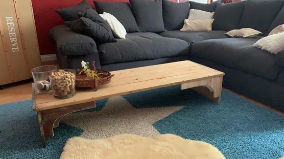 Bild von Valentina Sullivan Bild von Valentina Sullivan