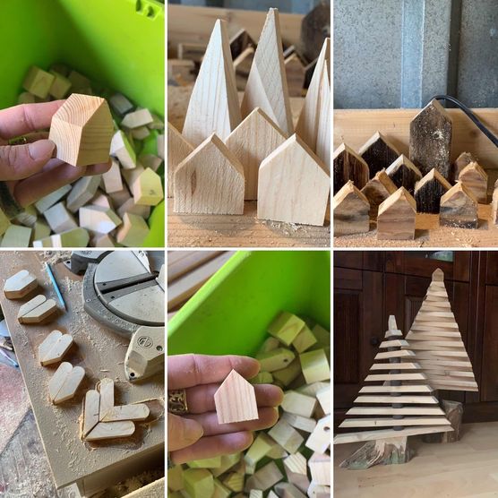 Bild von Valentina Sullivan Bild von Valentina Sullivan