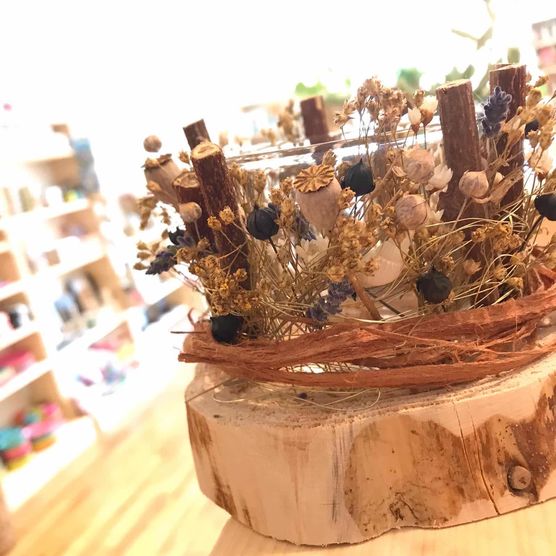 Bild von Valentina Sullivan Bild von Valentina Sullivan