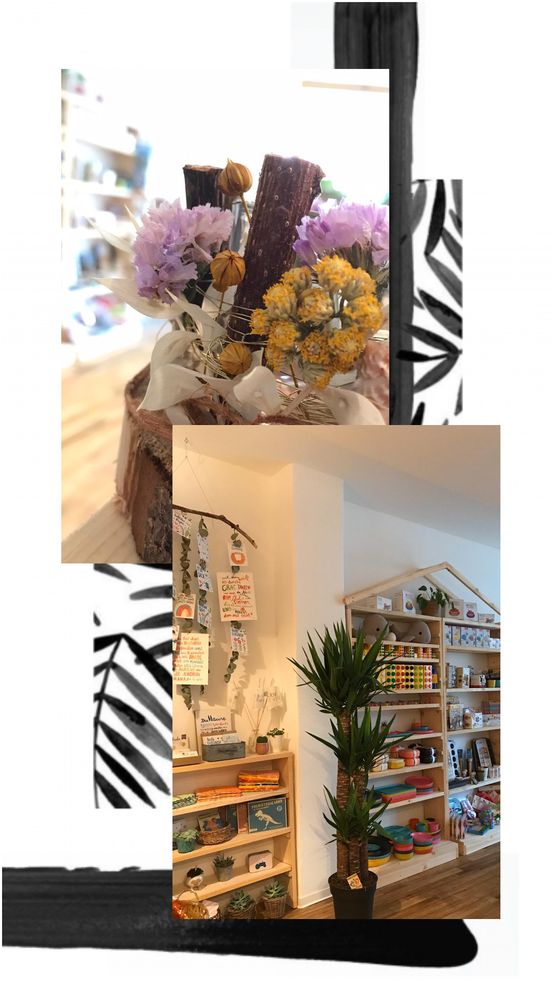 Bild von Valentina Sullivan Bild von Valentina Sullivan