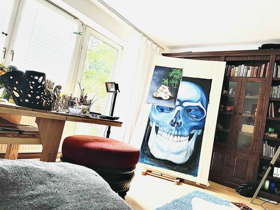 Bild von Valentina Sullivan Bild von Valentina Sullivan