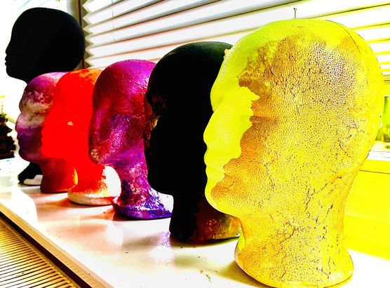 Bild von Valentina Sullivan Bild von Valentina Sullivan