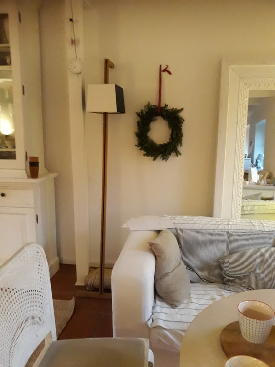 Bild von Auenland Bild von Auenland