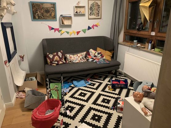 Bild von FrauSchulze Bild von FrauSchulze