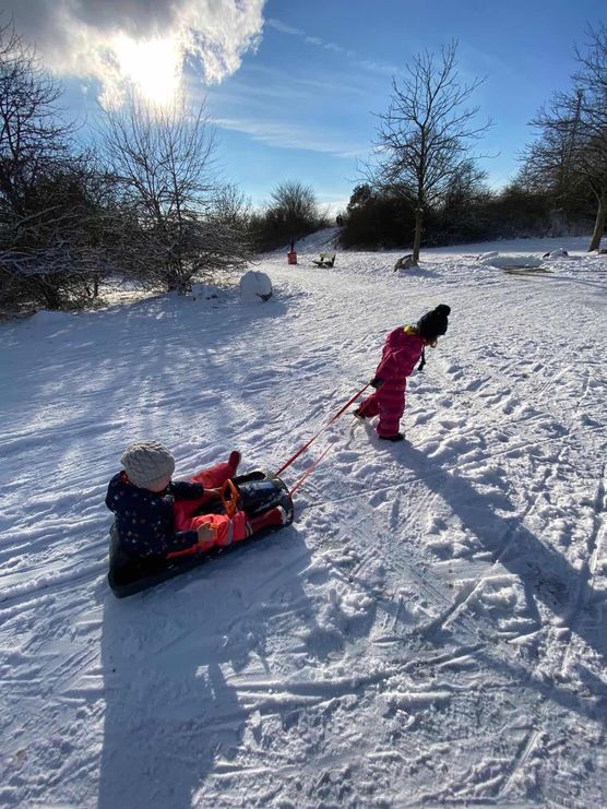 Bild von FrauSchulze Bild von FrauSchulze
