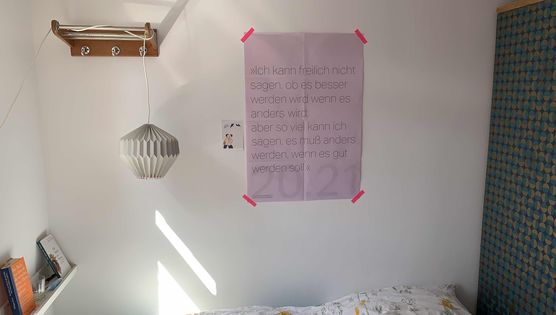 Bild von FrauSchulze Bild von FrauSchulze