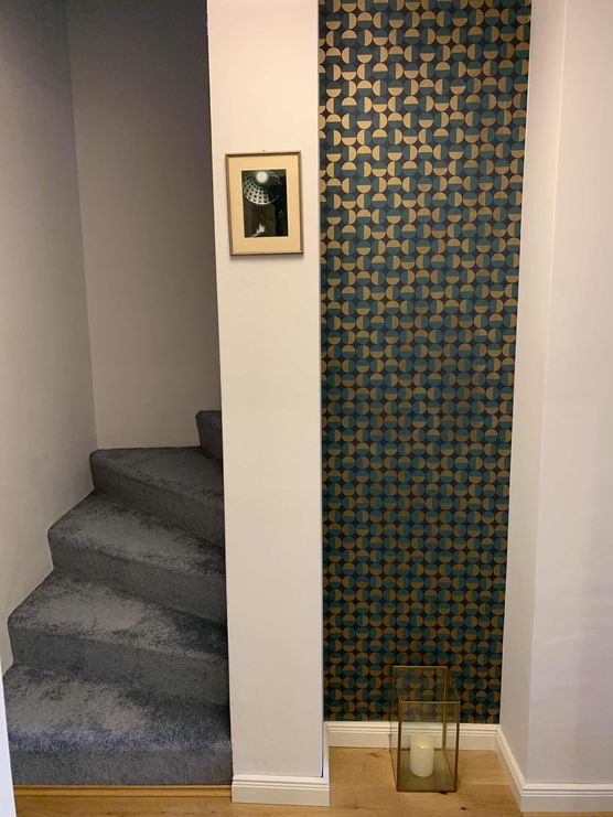 Bild von FrauSchulze Bild von FrauSchulze