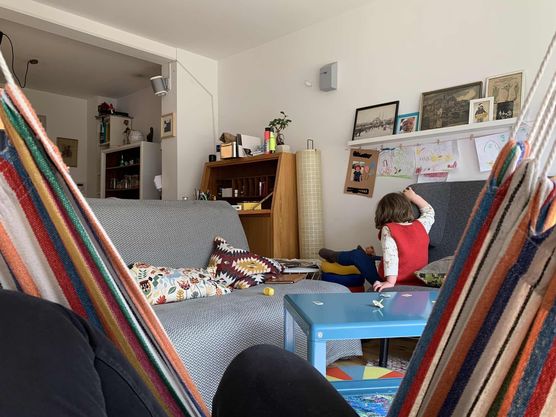 Bild von FrauSchulze Bild von FrauSchulze