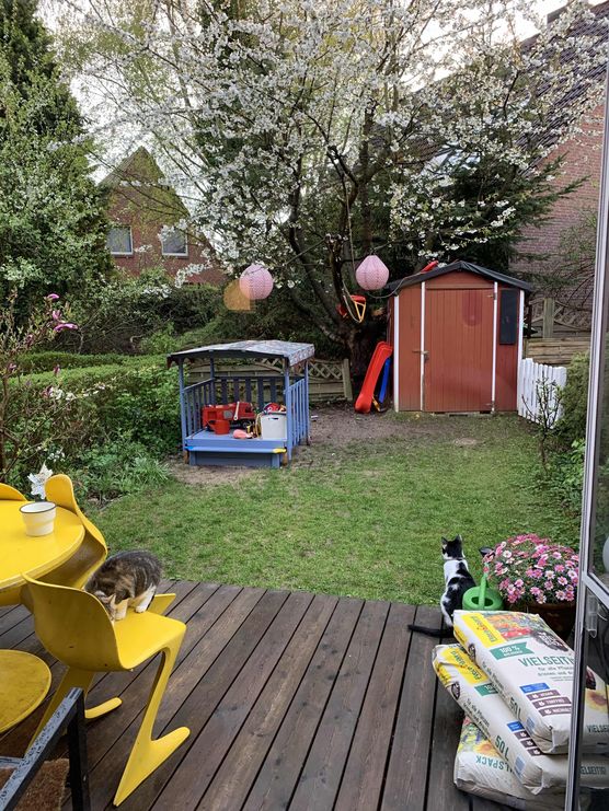 Bild von FrauSchulze Bild von FrauSchulze