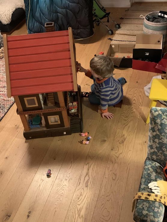 Bild von FrauSchulze Bild von FrauSchulze