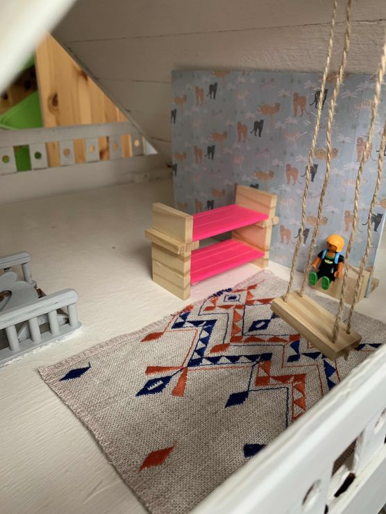 Bild von FrauSchulze Bild von FrauSchulze