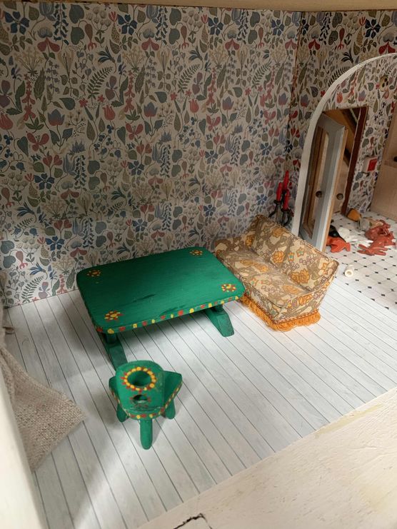 Bild von FrauSchulze Bild von FrauSchulze