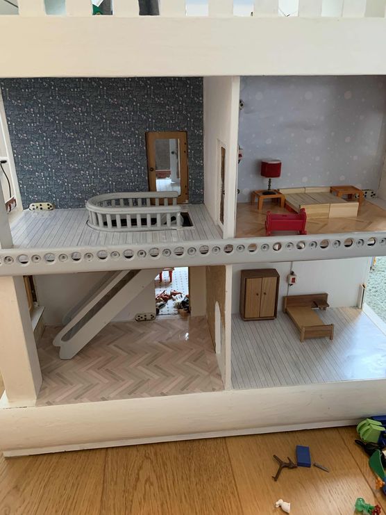 Bild von FrauSchulze Bild von FrauSchulze