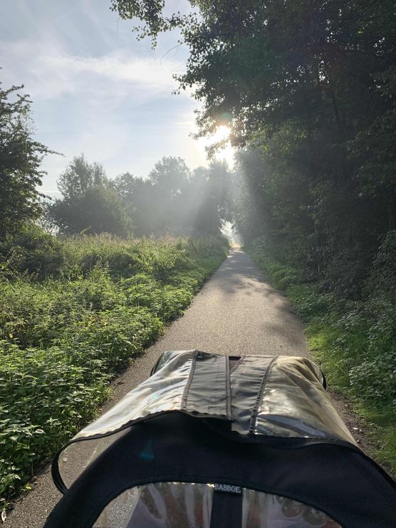 Bild von FrauSchulze Bild von FrauSchulze